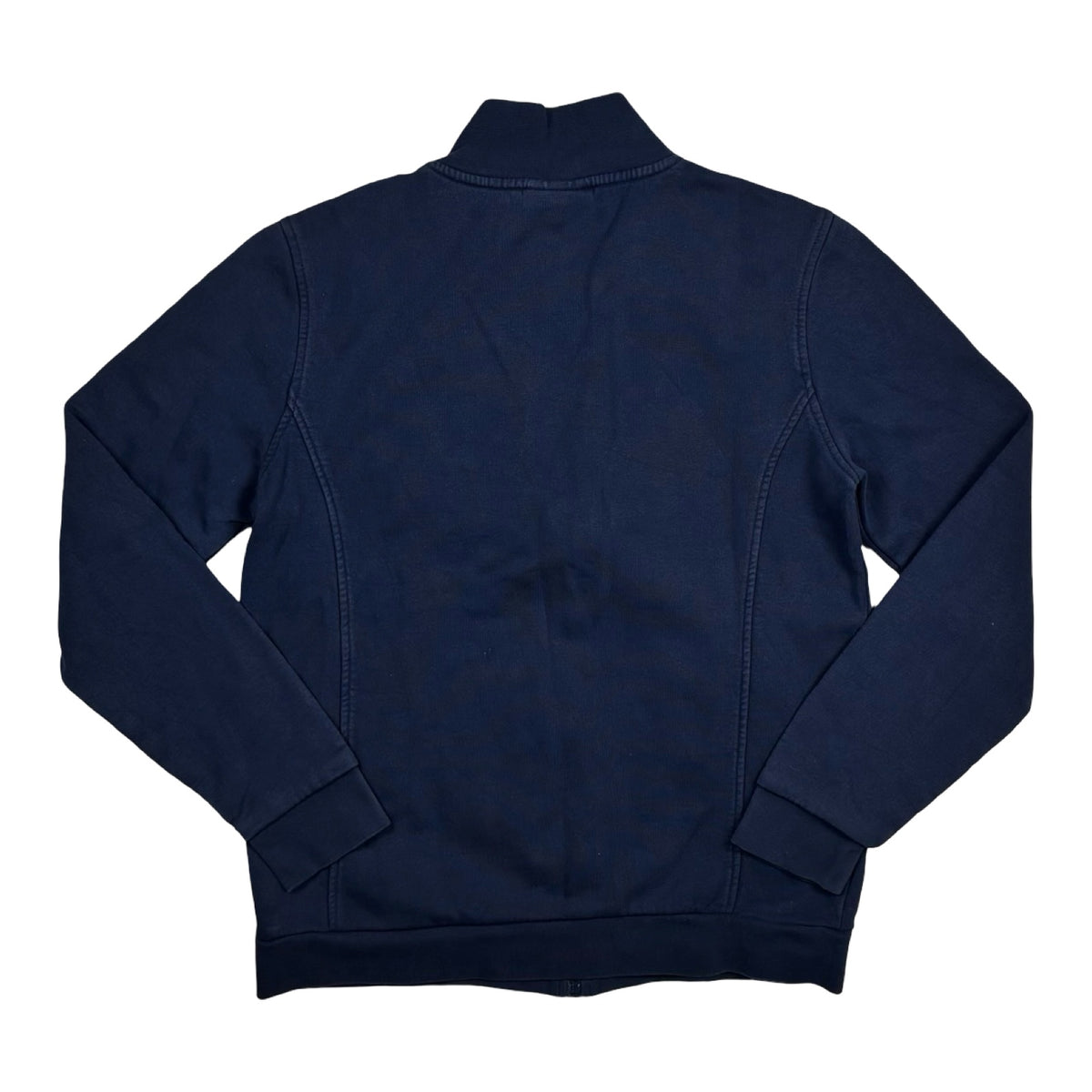 Zipper