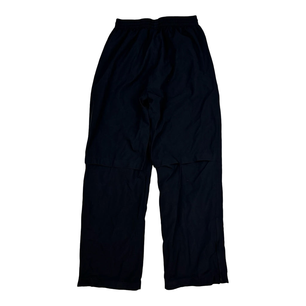 R10 Jogger