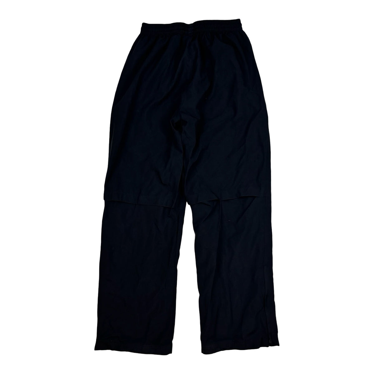 R10 Jogger