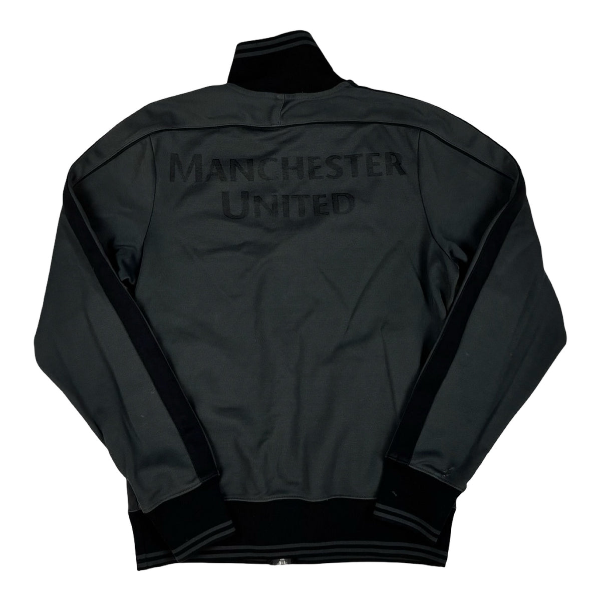 Manchester United Trainingsjacke