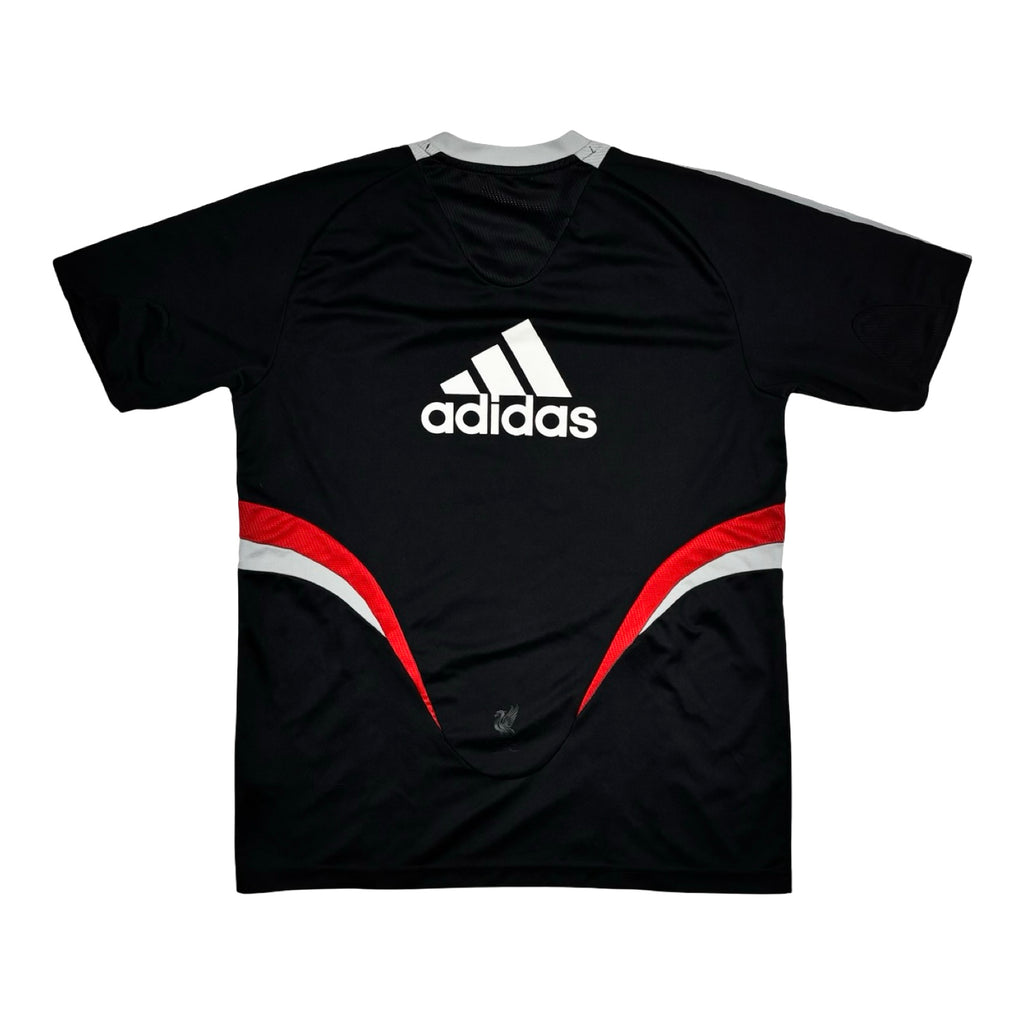 Liverpool Trikot