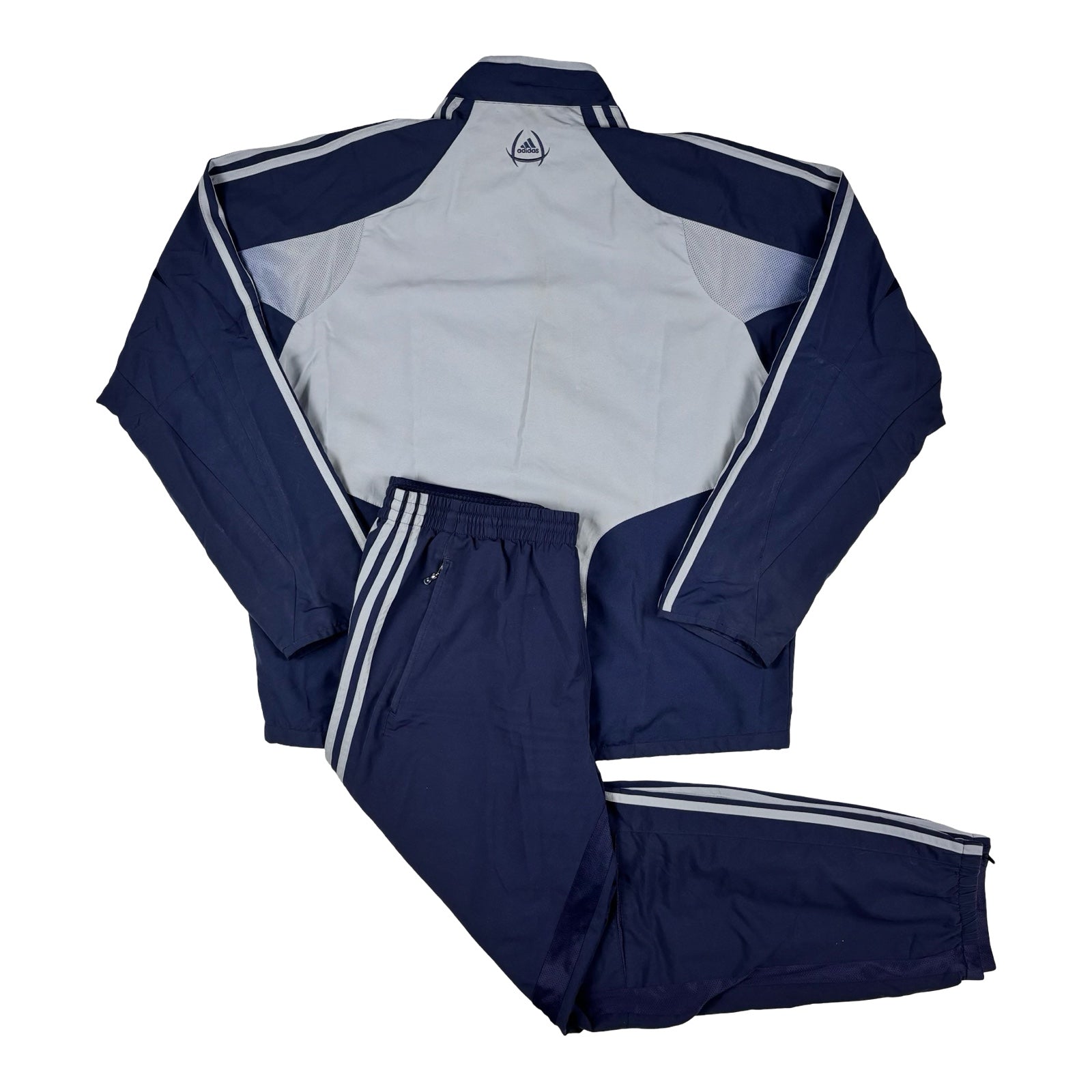 Trainingsanzug