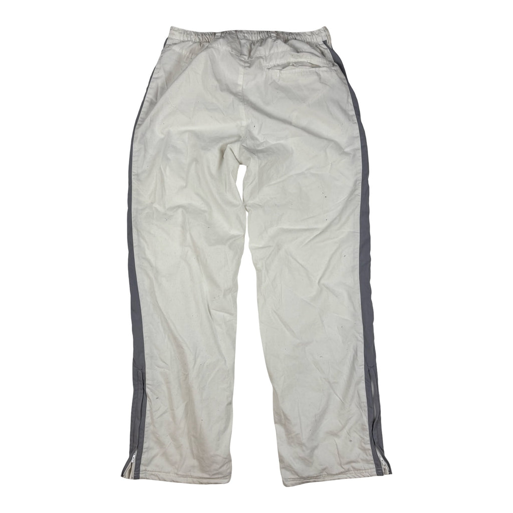 Trackpants