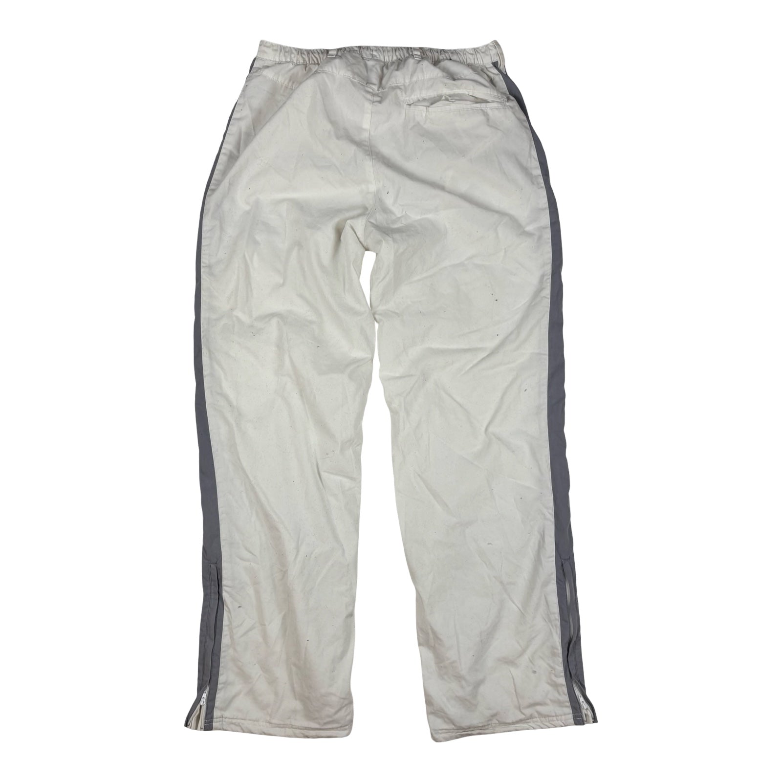Trackpants