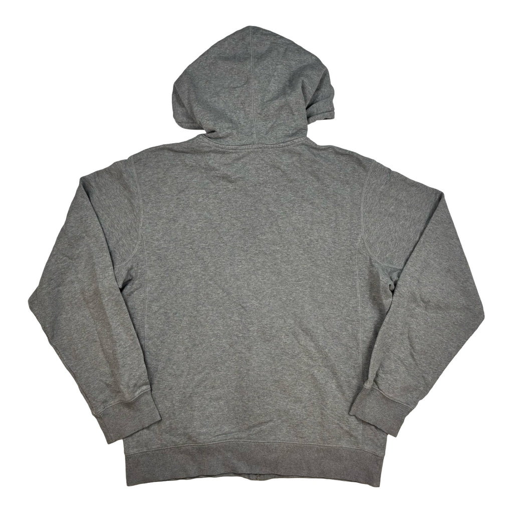 Zipper