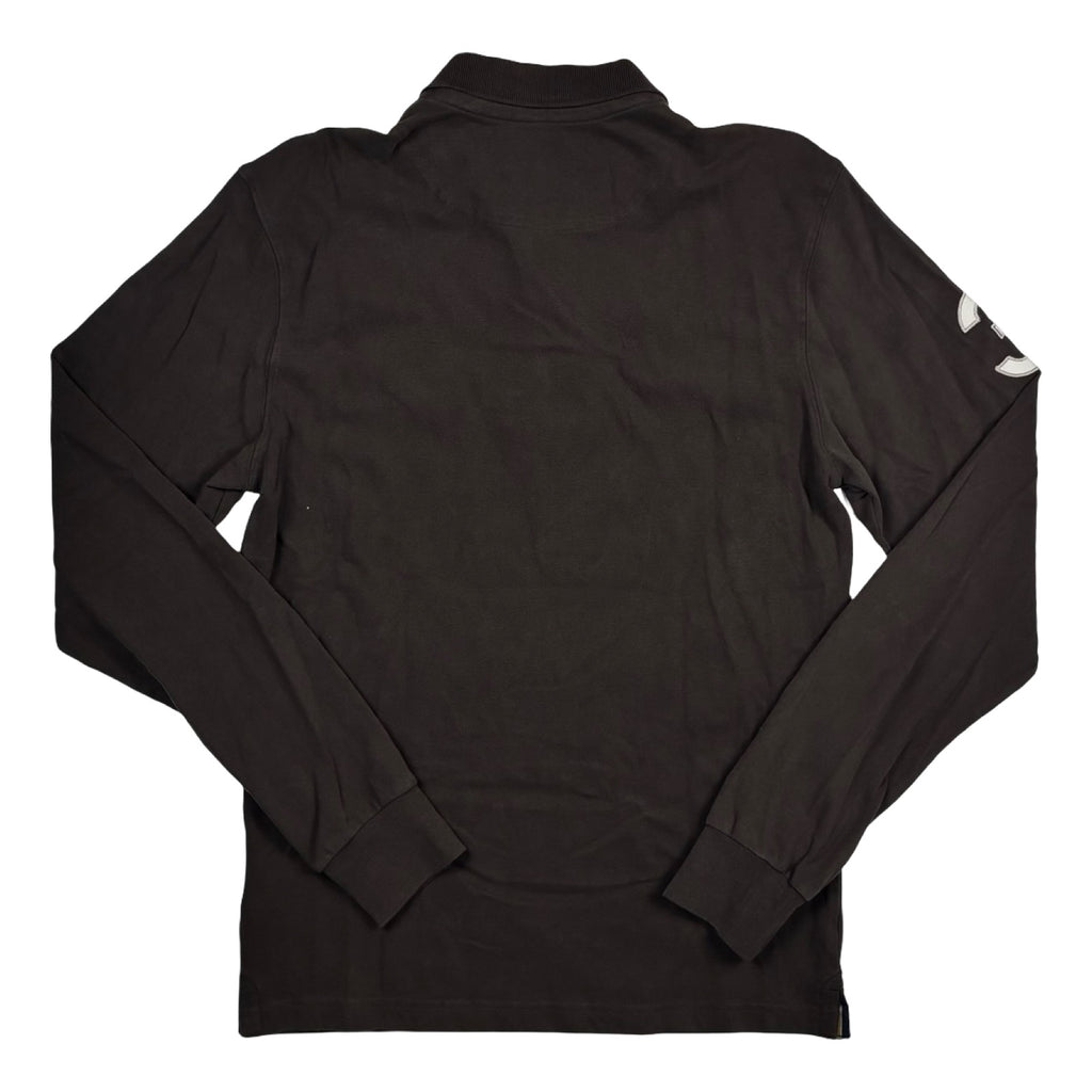 Longsleeve
