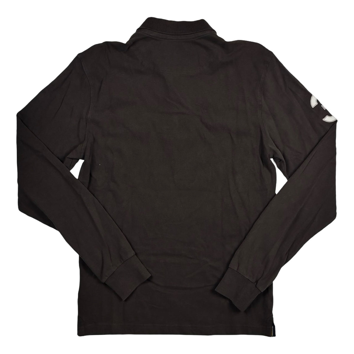 Longsleeve