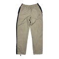 Trackpants