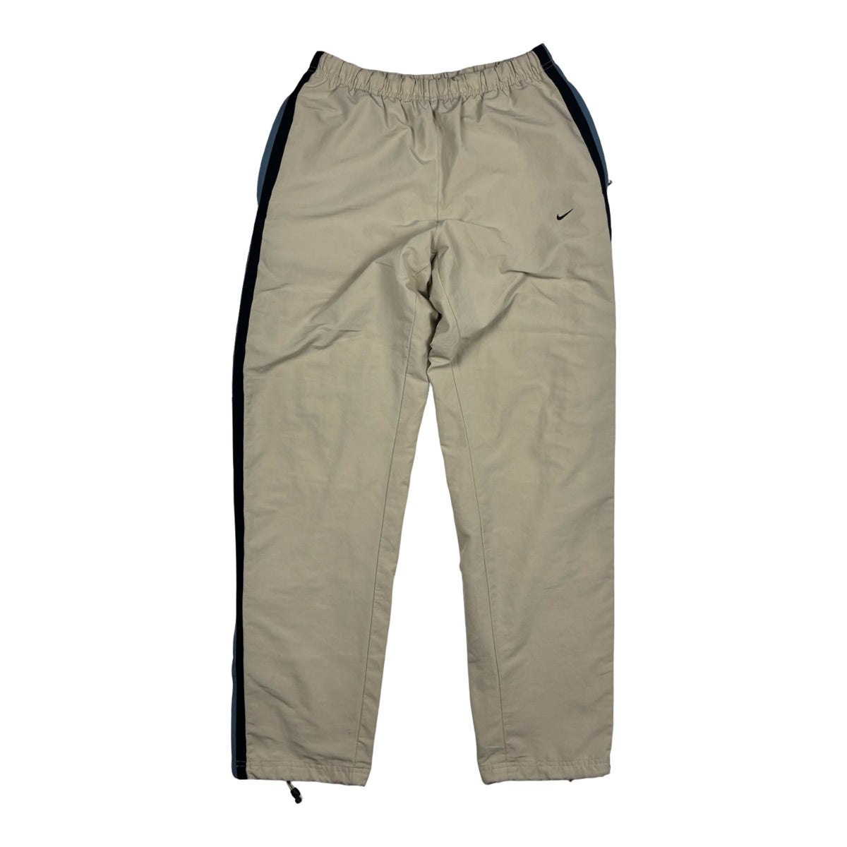 Trackpants