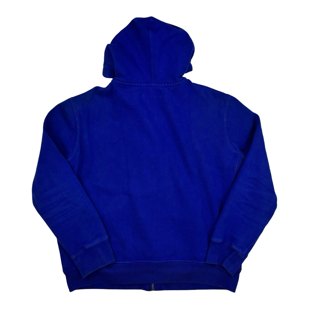 Zipper