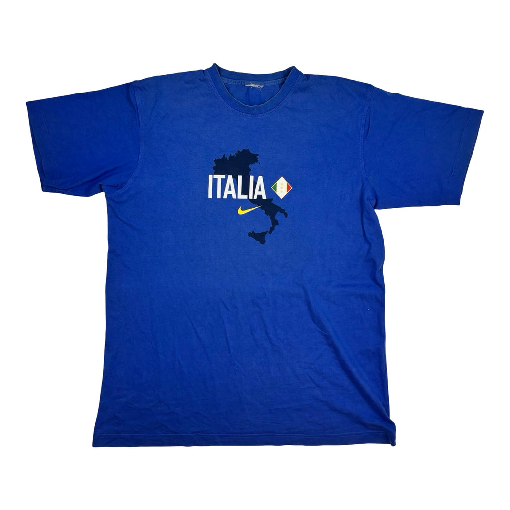 Italien Tee