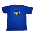 Italien Tee