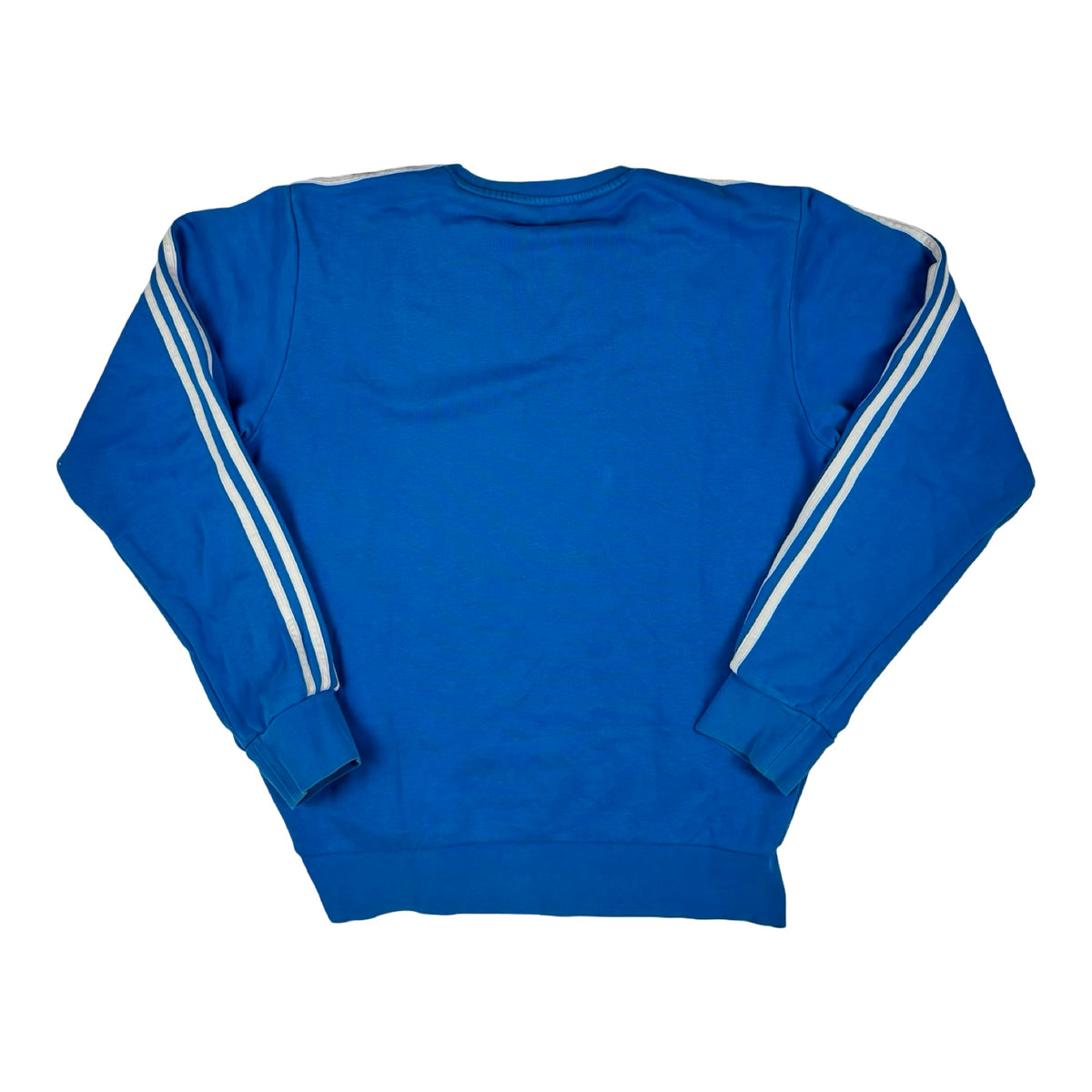 Real Madrid Sweater