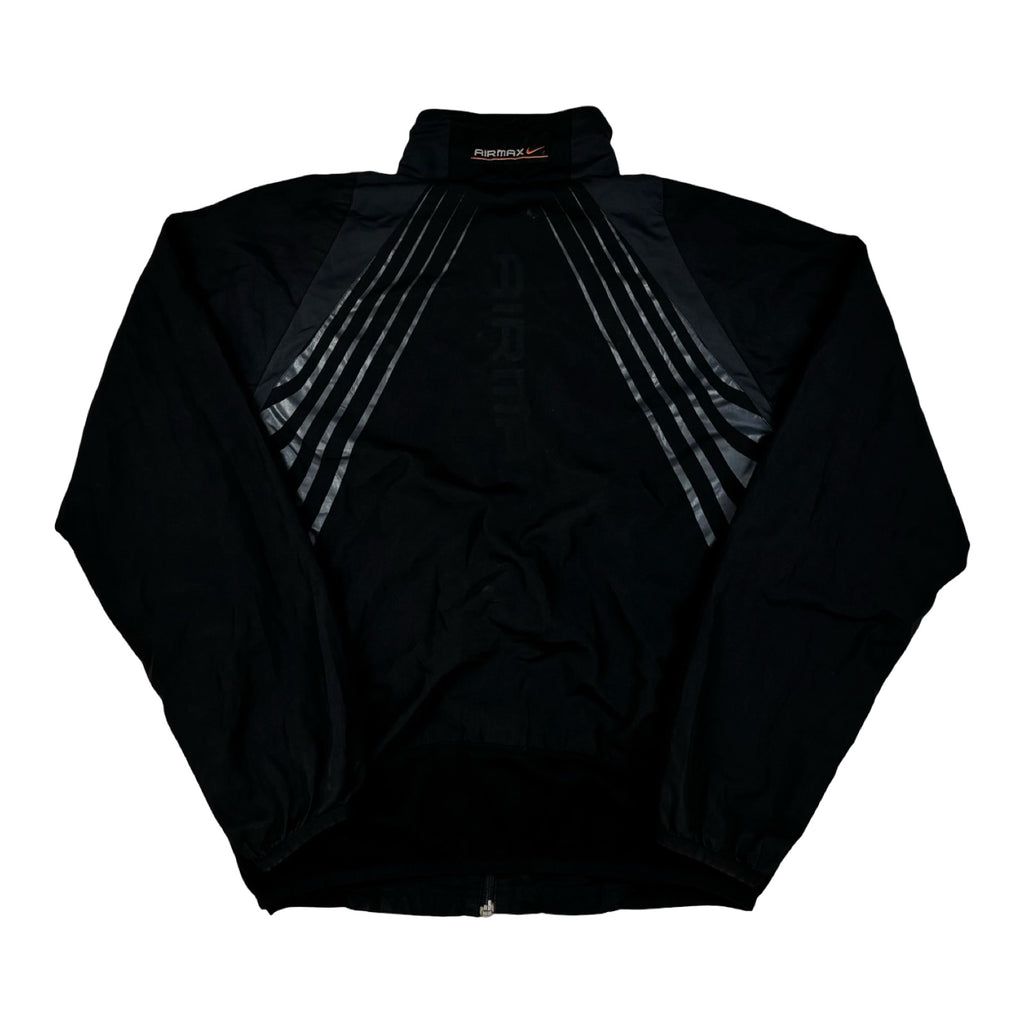 Trainingsjacke