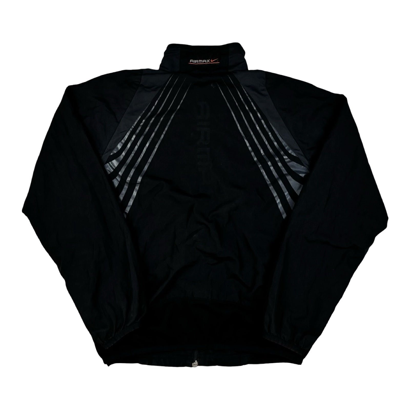 Trainingsjacke