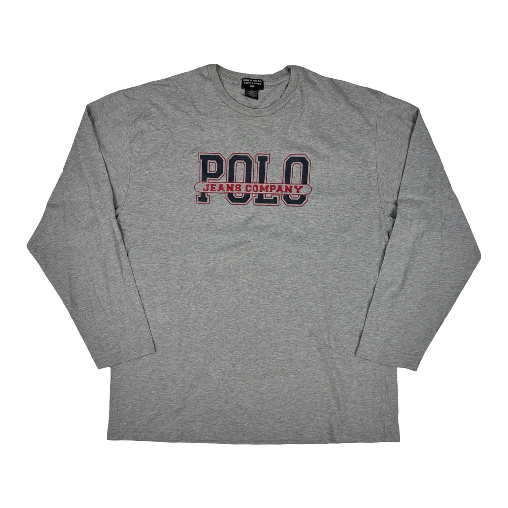 Longsleeve