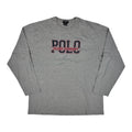 Longsleeve