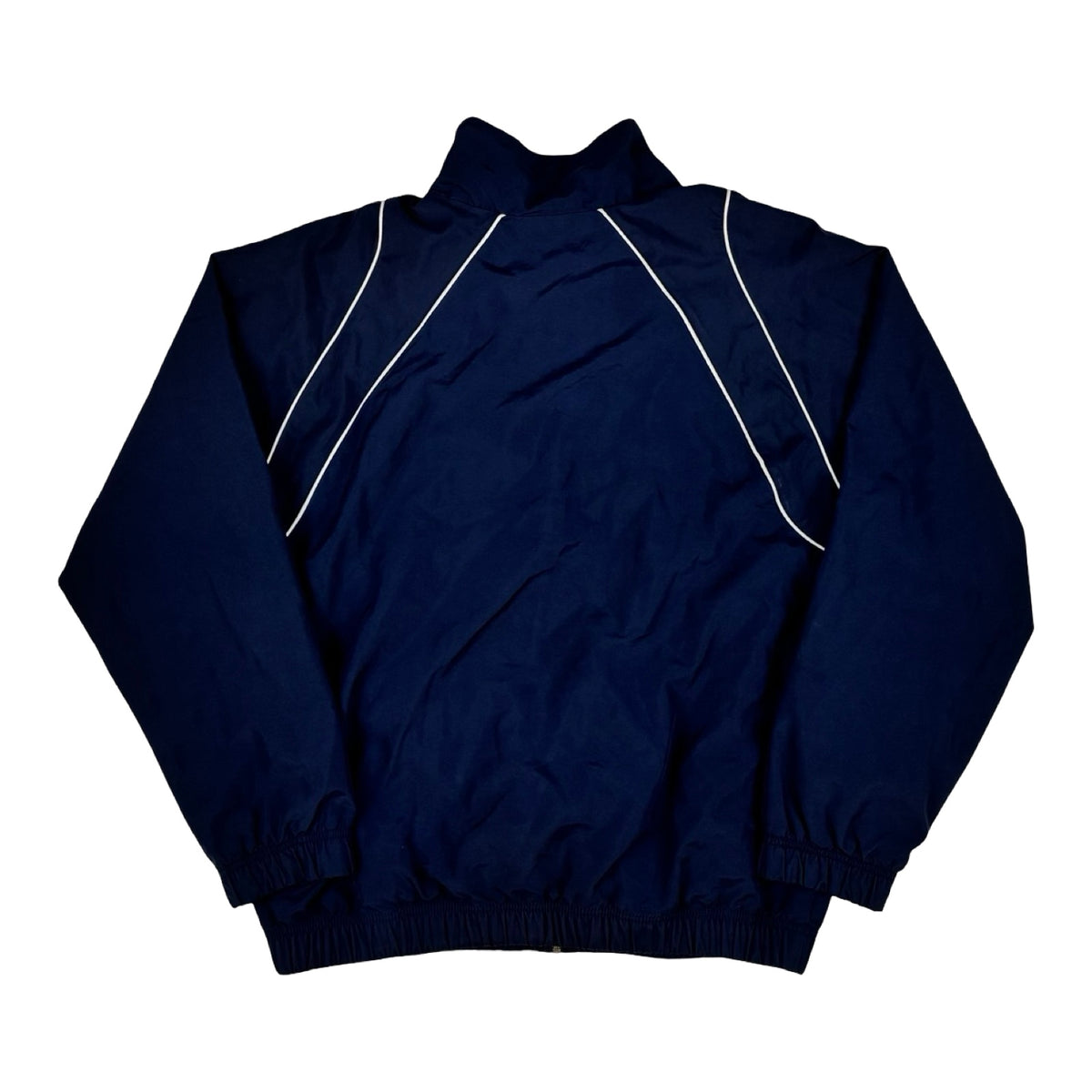 Trainingsjacke