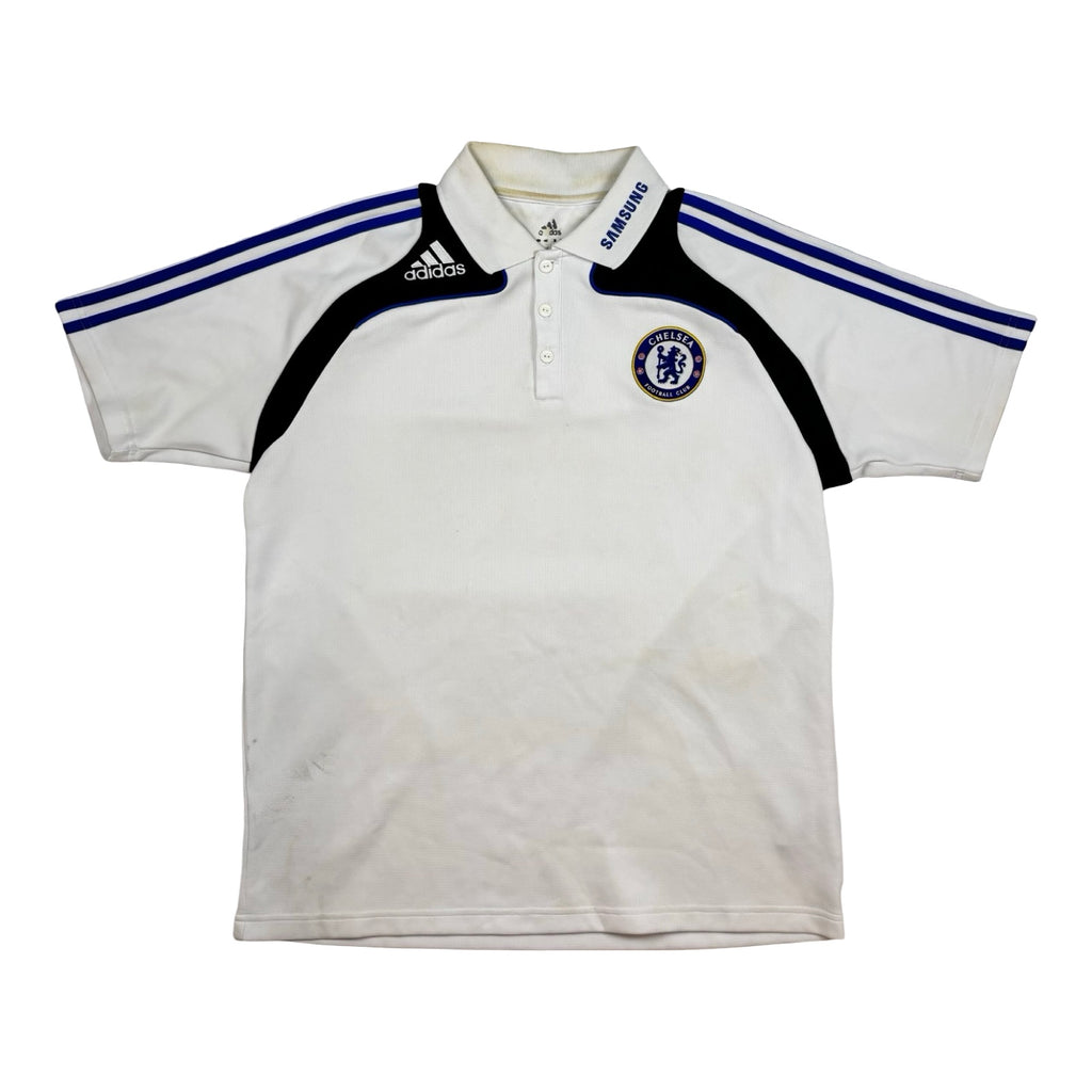 Chelsea Polo