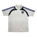 Chelsea Polo