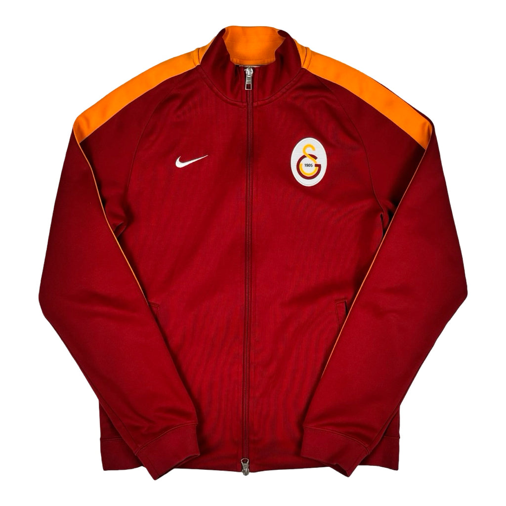 Gala Trainingsjacke