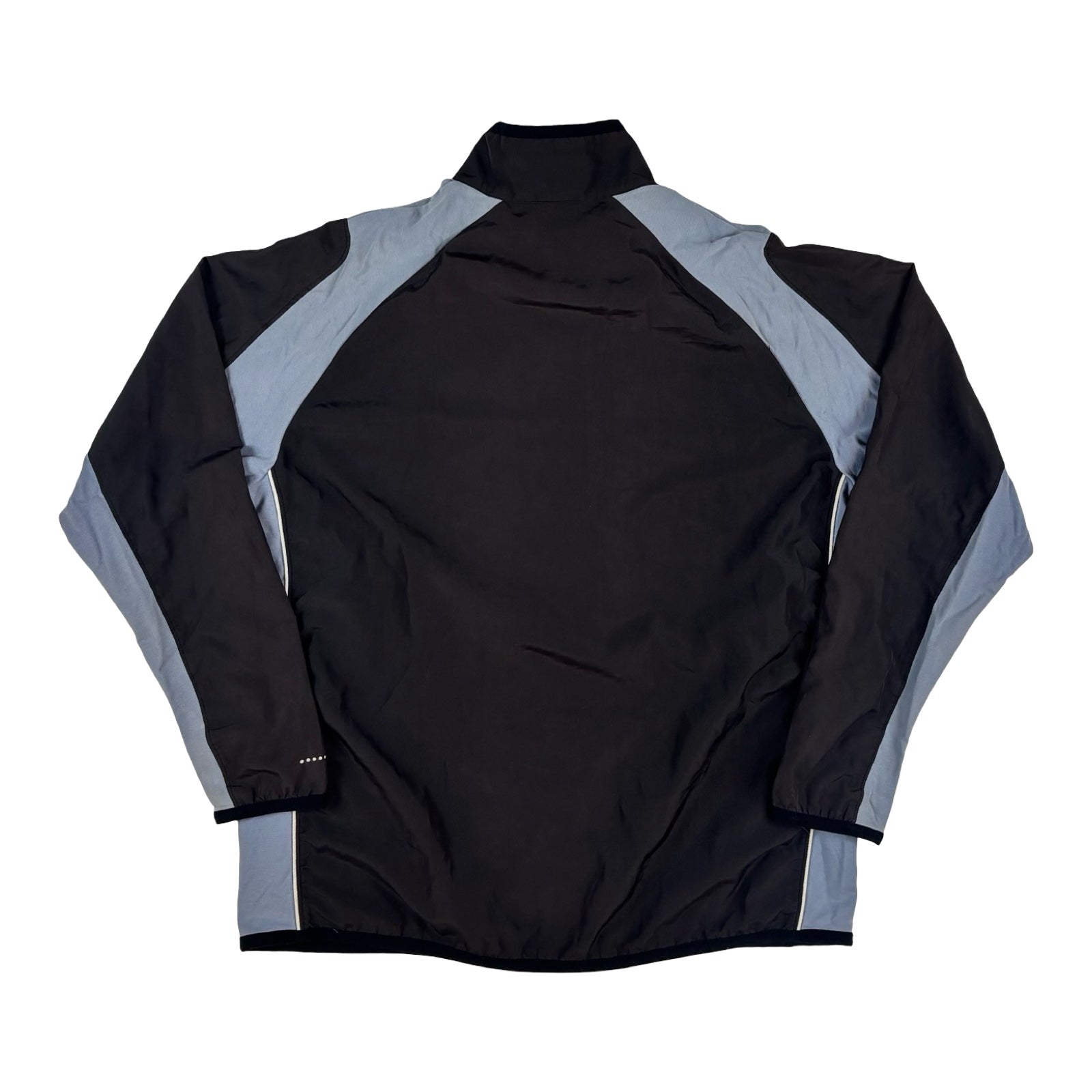 Trainingsjacke