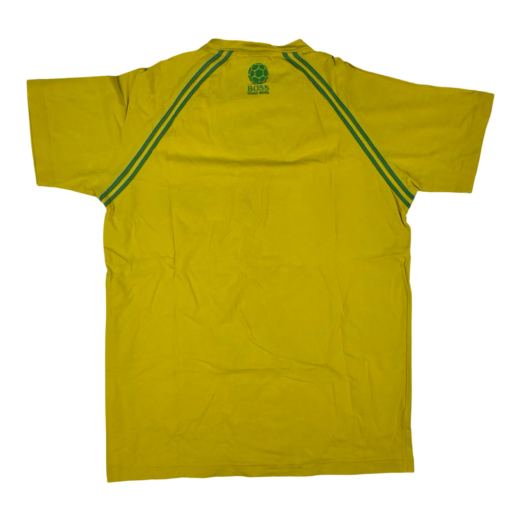 Brasilien Tee