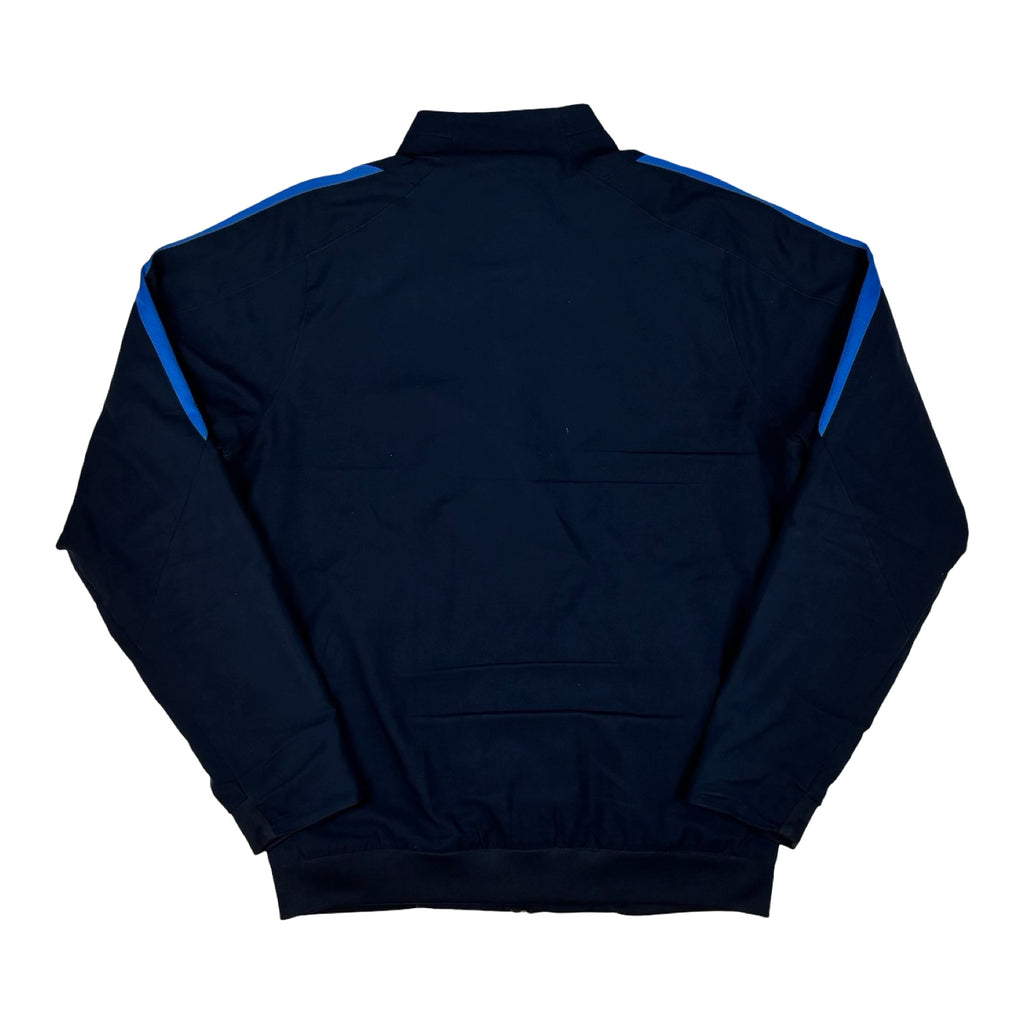Inter Mailand Trainingsjacke
