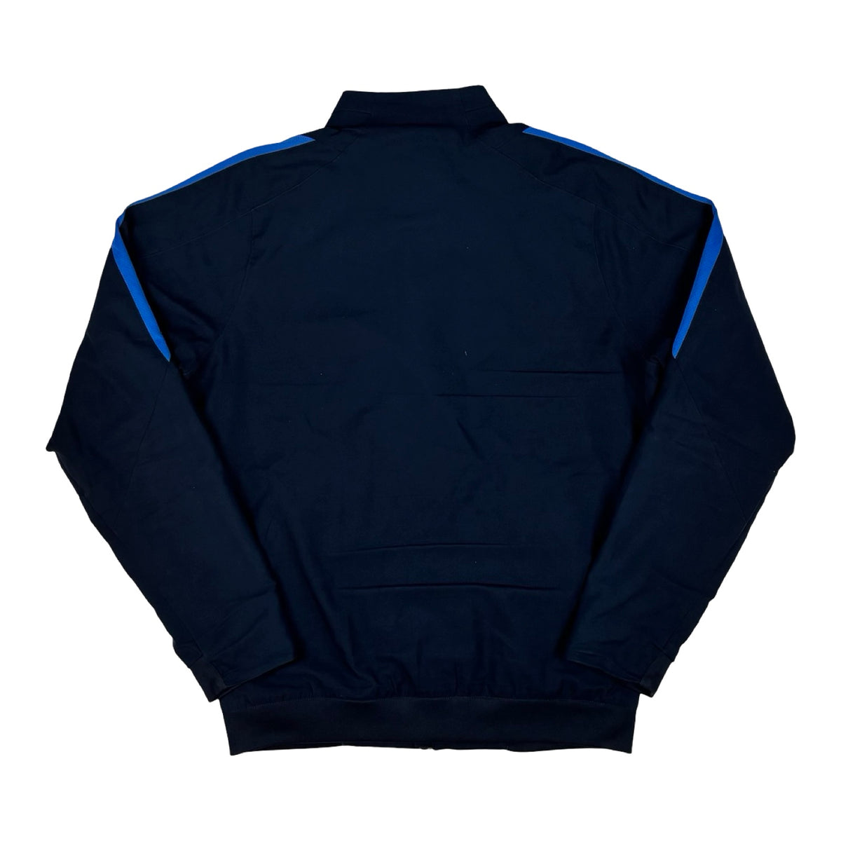 Inter Mailand Trainingsjacke