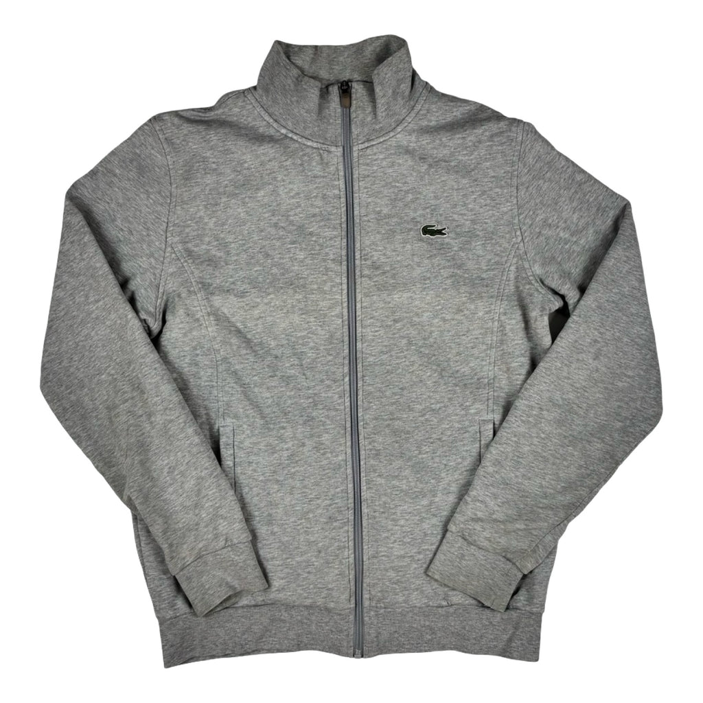 Zipper