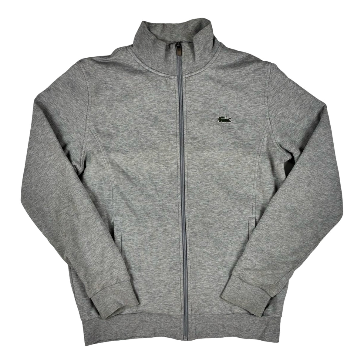Zipper