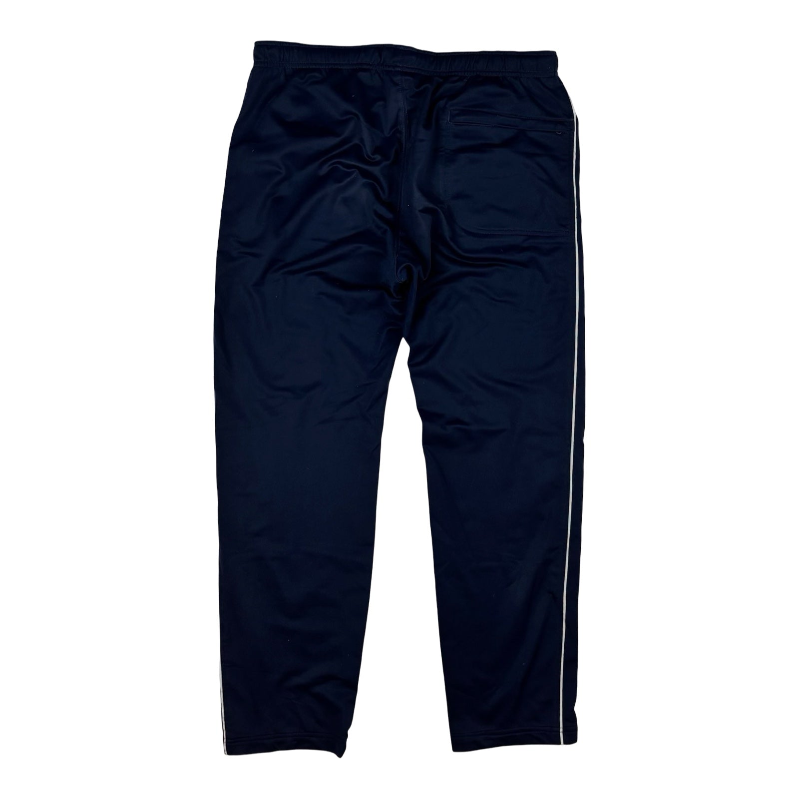 Jogger