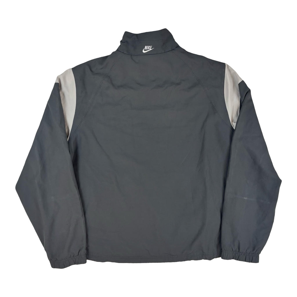 Trainingsjacke