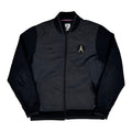 PSG Bomberjacke