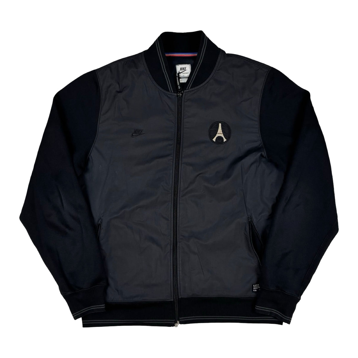 PSG Bomberjacke