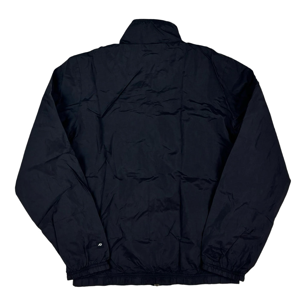 Trainingsjacke