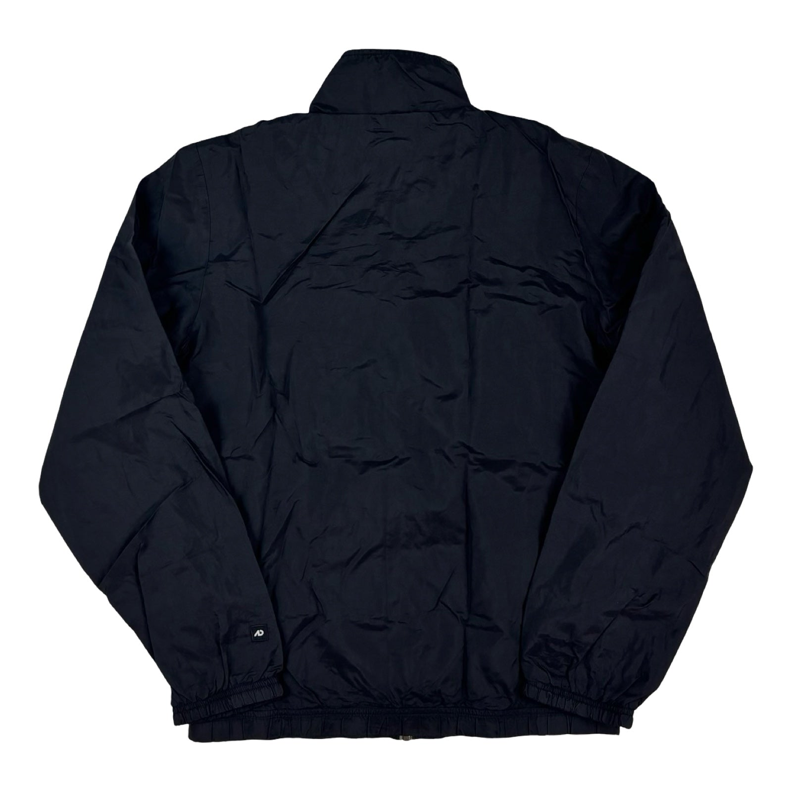 Trainingsjacke