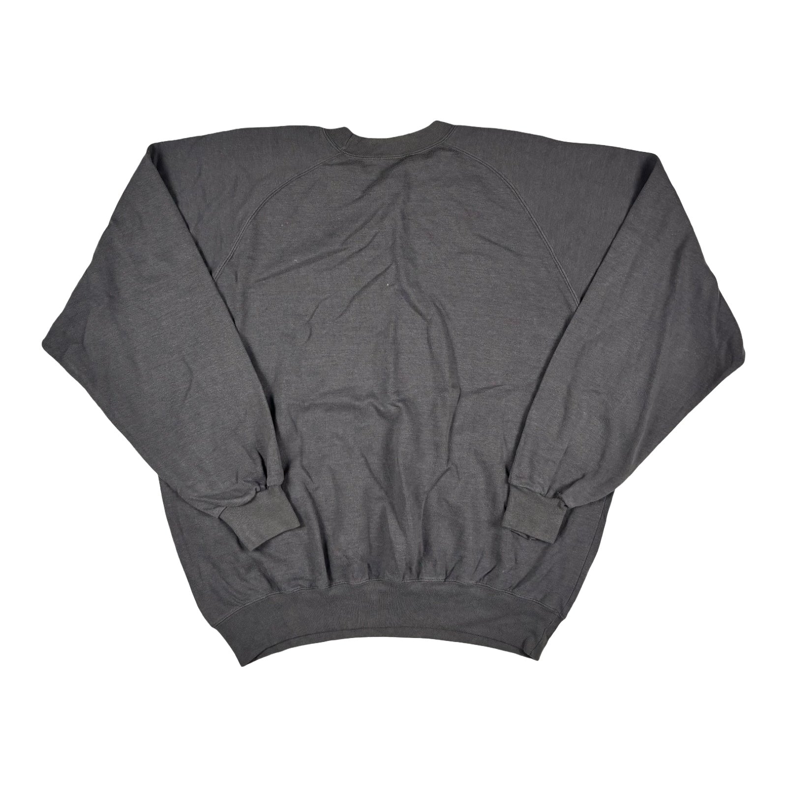 80s Sweater