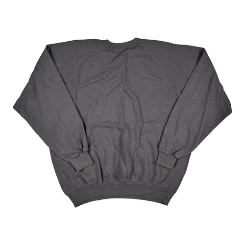 80s Sweater