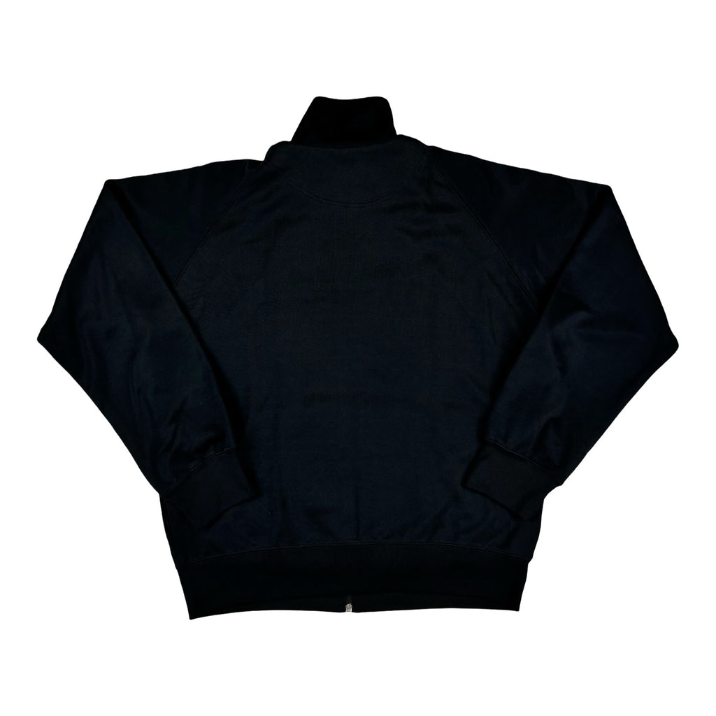 Trainingsjacke