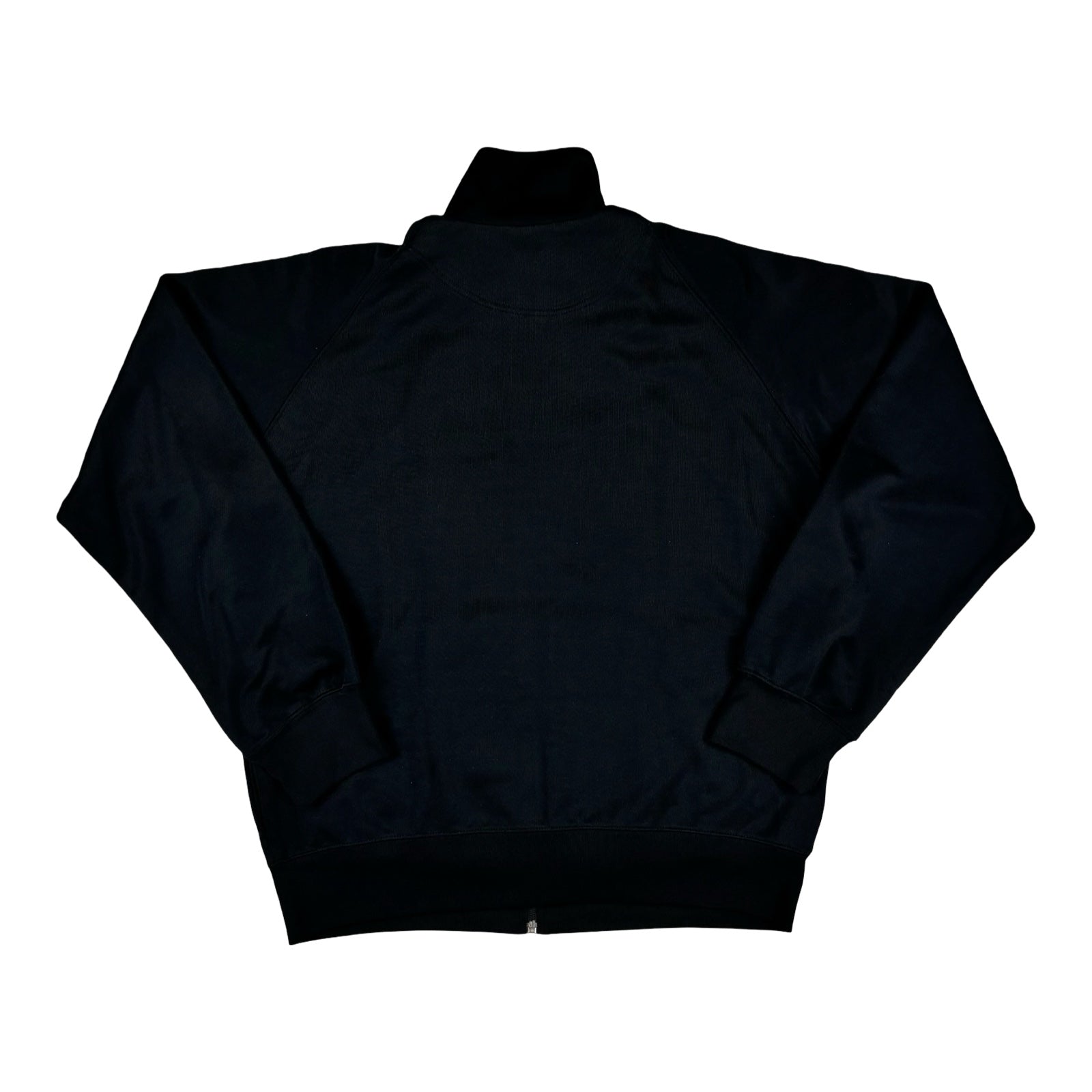 Trainingsjacke
