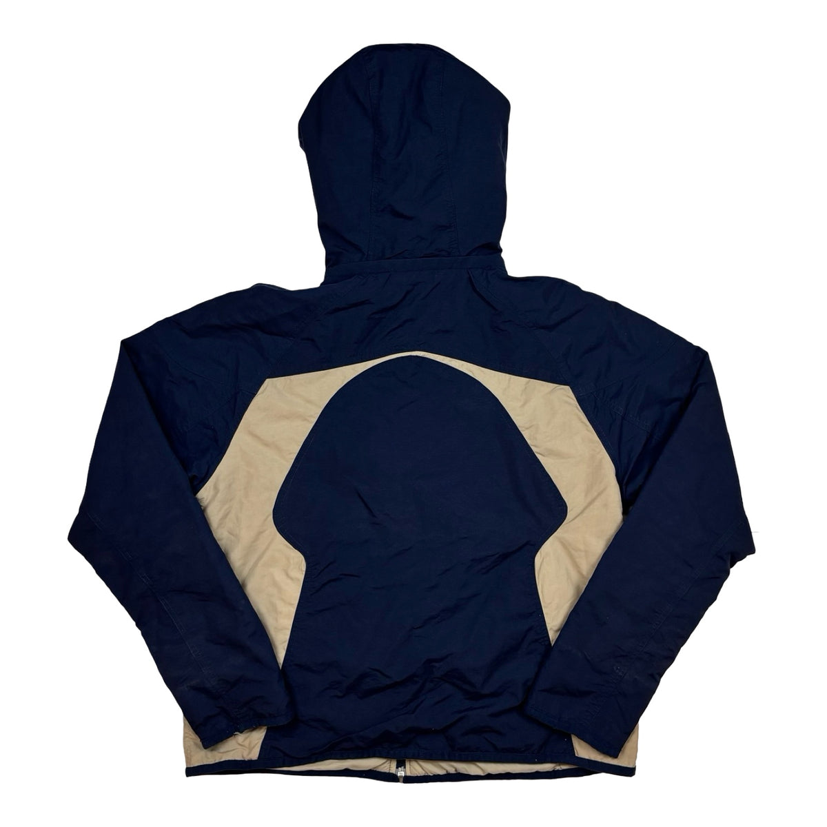 Herbstjacke