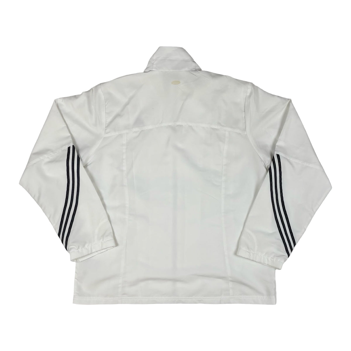 Trainingsjacke
