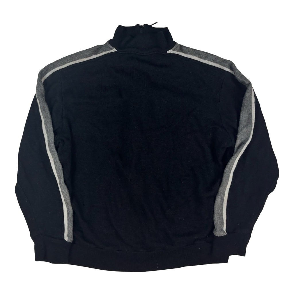 Zipper