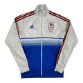 England Trainingsjacke