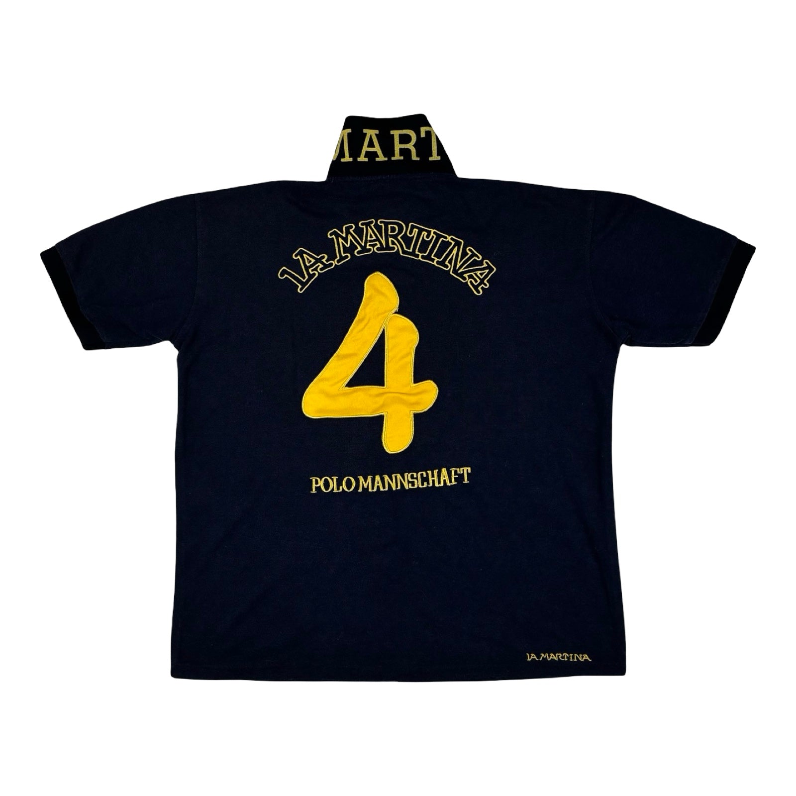 Ferrari Polo