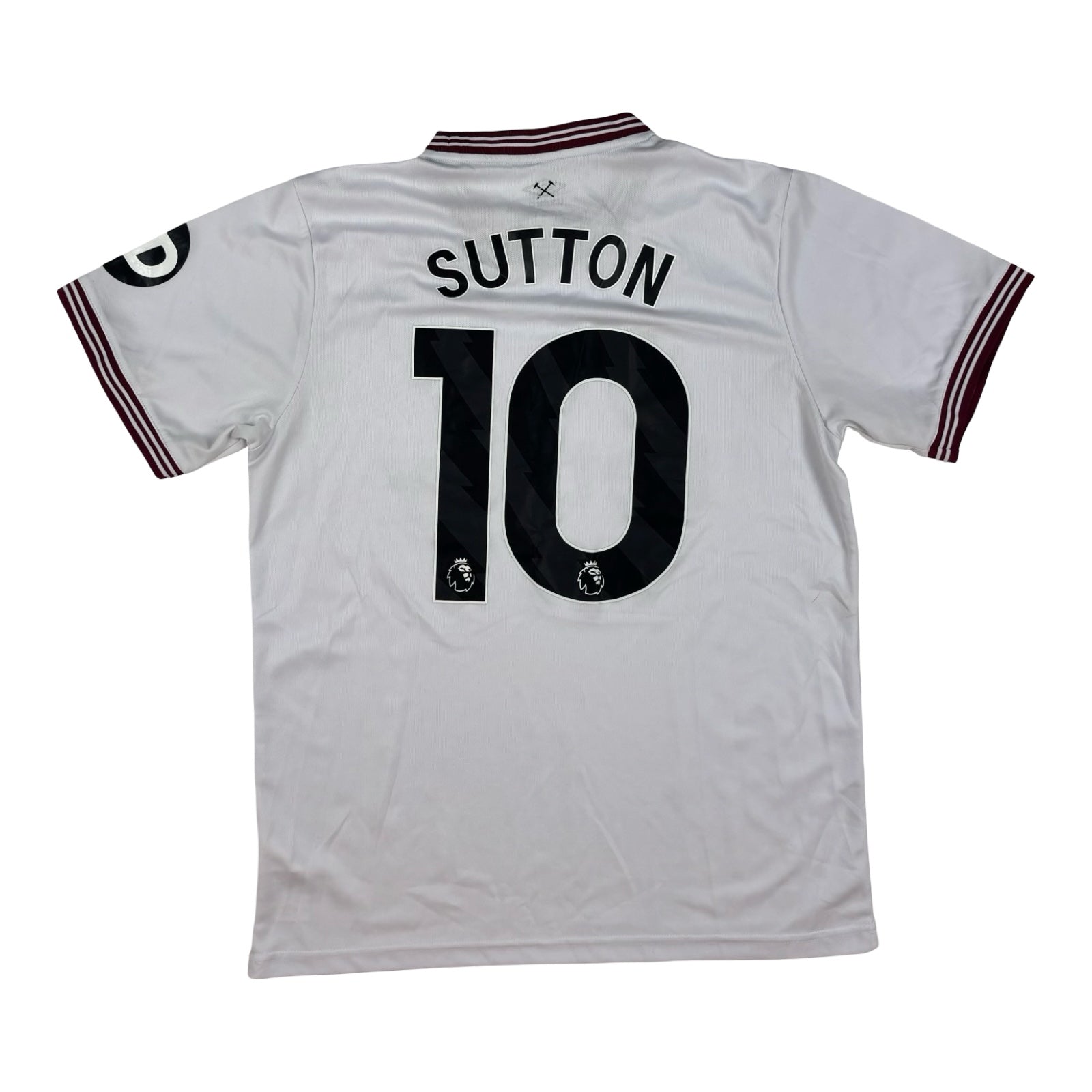 Westham Trikot
