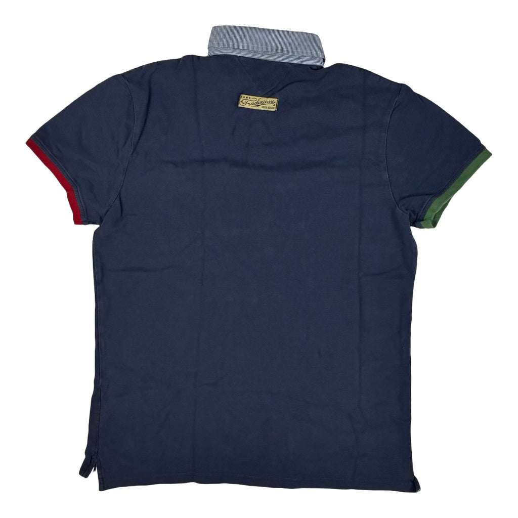 Italien Polo
