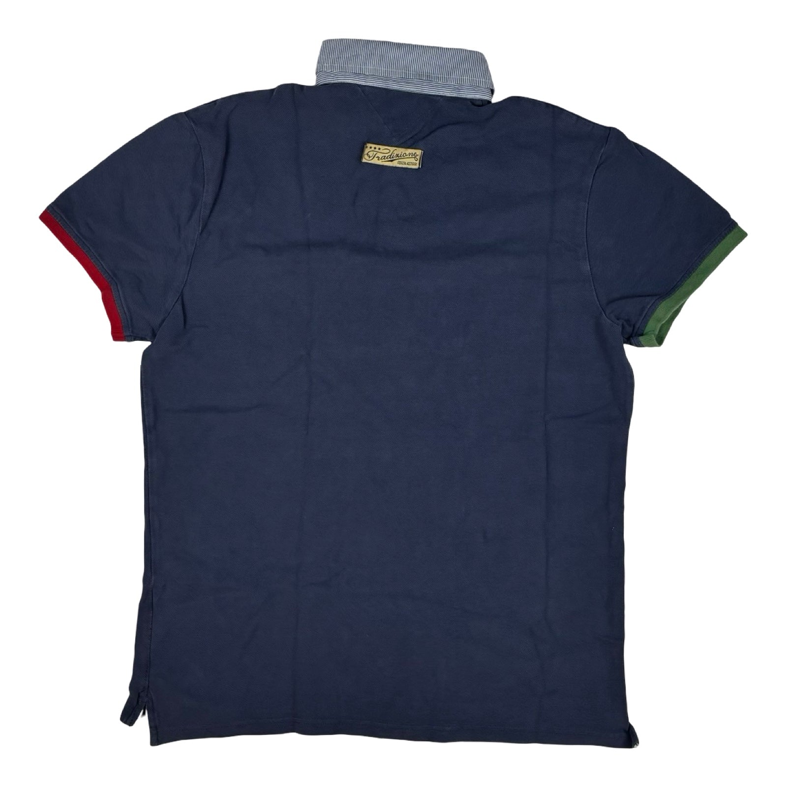 Italien Polo
