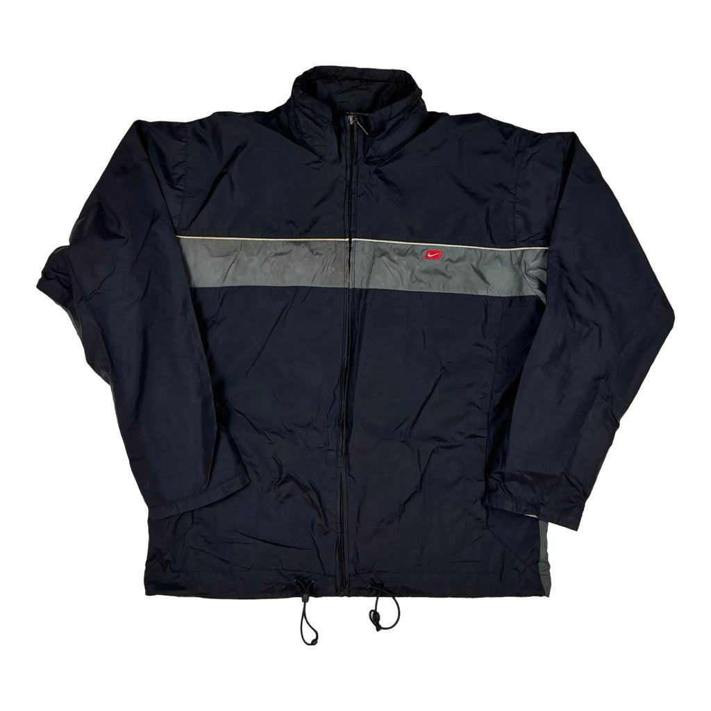 Trainingsjacke